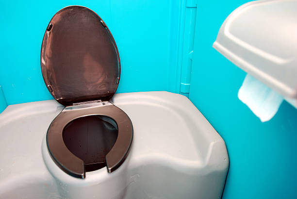 Best Construction site porta potty rental  in Fulton, NY