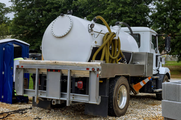 Best Portable sink rental  in Fulton, NY